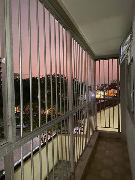 Apartamento à venda Cachambi com 78m² e 2 quartos por R$ 340.000 - 1150300534-8c6b21e3-7eb1-45f3-bb10-b6e9686781c9.jpeg