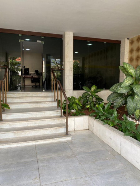 Apartamento à venda Cachambi com 78m² e 2 quartos por R$ 340.000 - 1256259044-cf0ae16d-15e1-4b78-adbb-90cbcd5c0076.jpeg