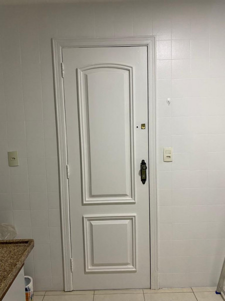 Apartamento à venda Cachambi com 78m² e 2 quartos por R$ 340.000 - 1297906528-71616886-c6ff-4755-88ab-ff6de3e4d7d7.jpeg