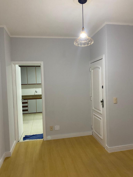 Apartamento à venda Cachambi com 78m² e 2 quartos por R$ 340.000 - 137388467-575d5976-a8c4-4e89-bac6-e3559cdcc6ed.jpeg