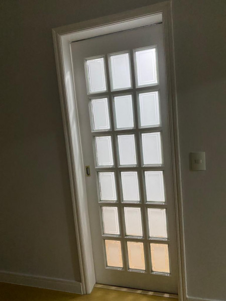 Apartamento à venda Cachambi com 78m² e 2 quartos por R$ 340.000 - 1376997487-a0c1b6cc-037c-4bb9-8f0b-58d5eb871323.jpeg