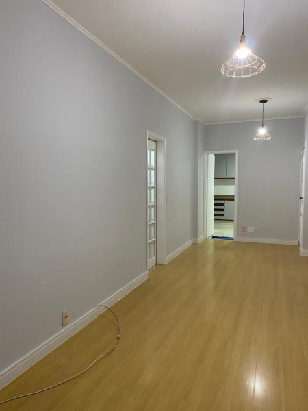 Apartamento à venda Cachambi com 78m² e 2 quartos por R$ 340.000 - 1443604656-2d6be7e2-1435-4936-9e30-e99c44673a2e.jpeg