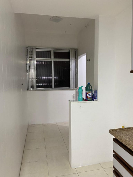 Apartamento à venda Cachambi com 78m² e 2 quartos por R$ 340.000 - 1569942085-92665723-459a-4522-b876-2fda608c0a4d.jpeg