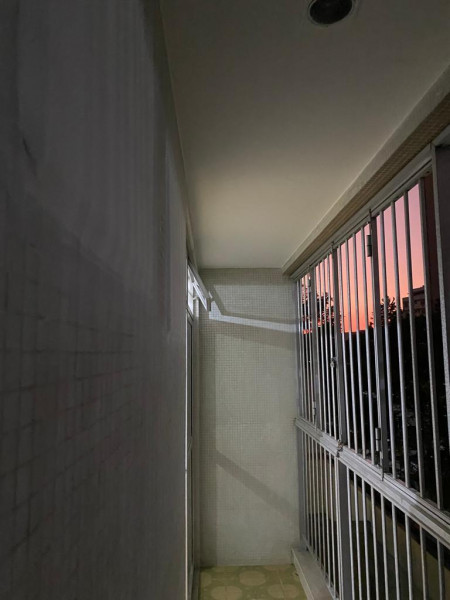 Apartamento à venda Cachambi com 78m² e 2 quartos por R$ 340.000 - 1791803346-96c8b10a-a4e6-4c5f-a028-7534add64981.jpeg