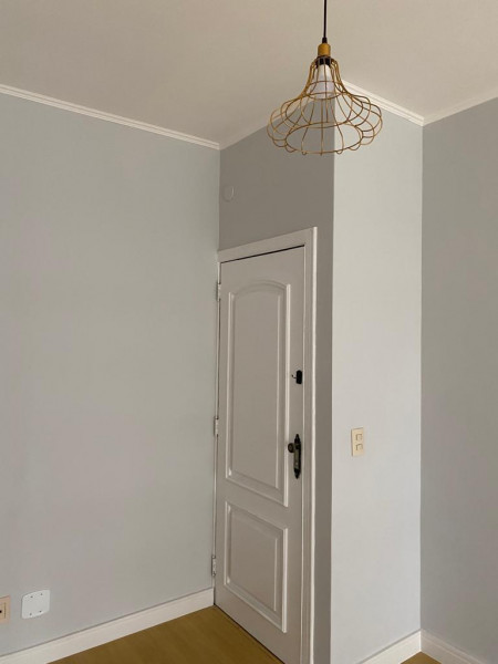 Apartamento à venda Cachambi com 78m² e 2 quartos por R$ 340.000 - 1985391054-1b200fc0-3b41-4981-8571-cebac5280fb2.jpeg