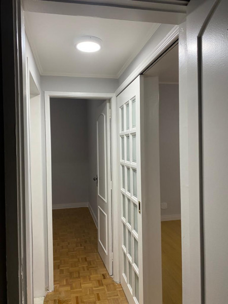 Apartamento à venda Cachambi com 78m² e 2 quartos por R$ 340.000 - 2013057230-fcb245cb-9e21-4169-9c9a-0fc0e665caed.jpeg