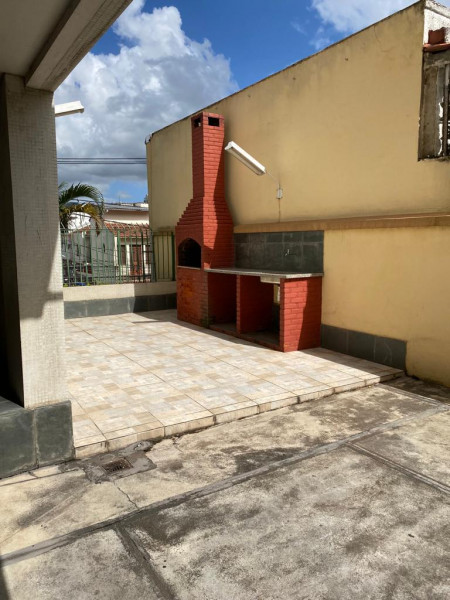 Apartamento à venda Cachambi com 78m² e 2 quartos por R$ 340.000 - 2027832510-094f34de-5fce-421a-ac08-fd9e2c0f167f.jpeg