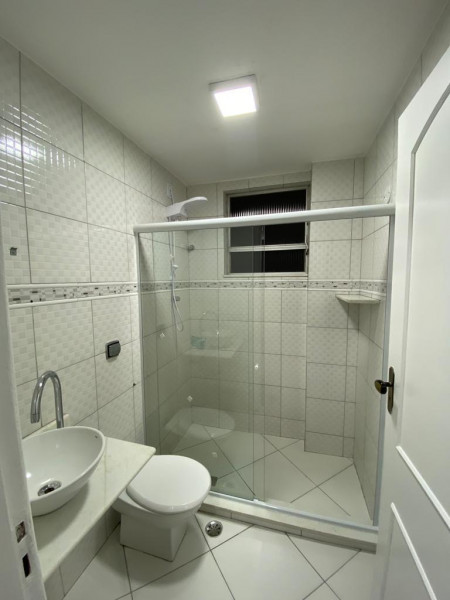 Apartamento à venda Cachambi com 78m² e 2 quartos por R$ 340.000 - 2046849896-4ab974a1-8fbb-4bfa-bc26-6bbf670ac9cc.jpeg