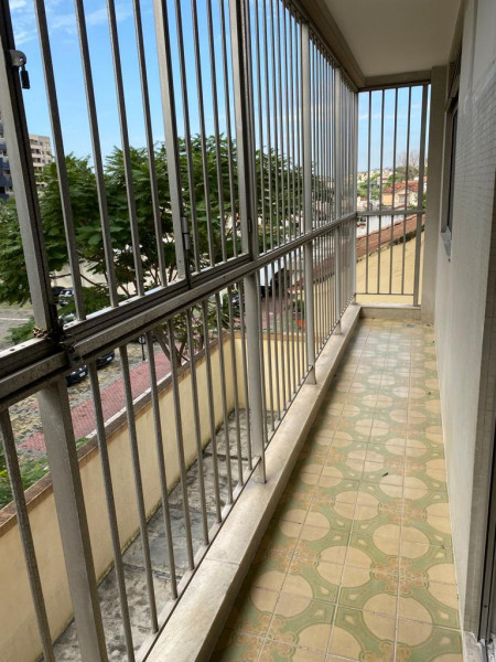 Apartamento à venda Cachambi com 78m² e 2 quartos por R$ 340.000 - 238742137-1887c977-39d0-4406-8aac-9a1ef3198d99.jpeg