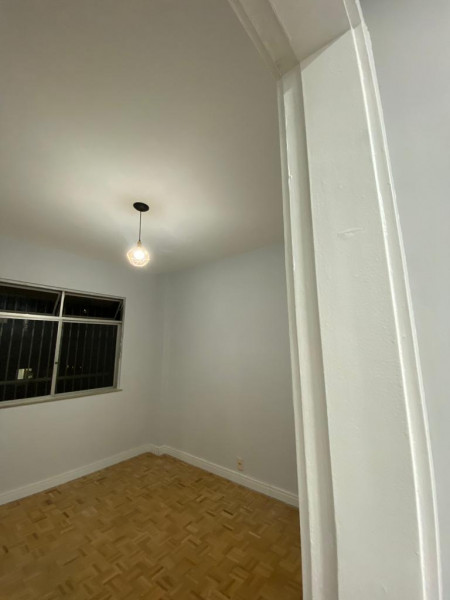 Apartamento à venda Cachambi com 78m² e 2 quartos por R$ 340.000 - 331085191-61a99e13-fe0f-4376-a996-47b748168477.jpeg