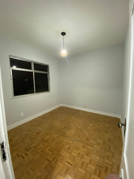 Apartamento à venda Cachambi com 78m² e 2 quartos por R$ 340.000 - 559671269-09a9cd80-ffec-4bd0-a8cd-7a7100518c63.jpeg