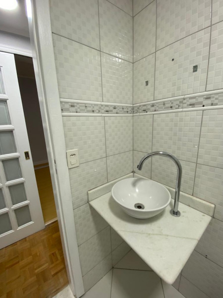 Apartamento à venda Cachambi com 78m² e 2 quartos por R$ 340.000 - 565878504-3f09336b-81d6-4658-8b75-6329f0659b7a.jpeg