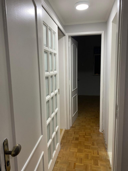 Apartamento à venda Cachambi com 78m² e 2 quartos por R$ 340.000 - 693894963-75f26e14-3b1c-4529-8562-b9e9dcf1cb19.jpeg