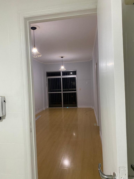 Apartamento à venda Cachambi com 78m² e 2 quartos por R$ 340.000 - 846803424-fc3cd4c3-f07d-4a39-9886-39be8904cc65.jpeg