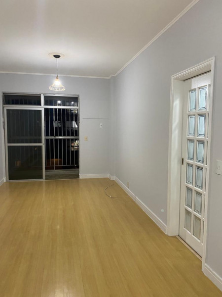 Apartamento à venda Cachambi com 78m² e 2 quartos por R$ 340.000 - 966076361-37dd9765-e48b-4797-b949-2d0e138e6ba8.jpeg