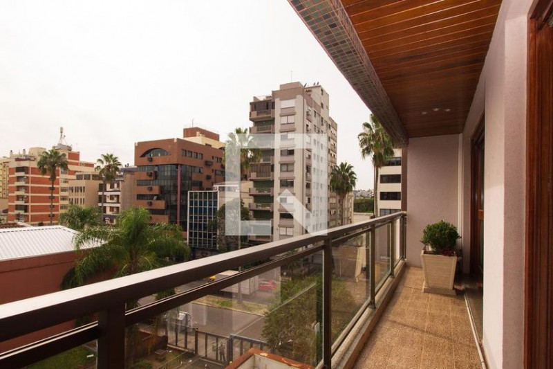 Apartamento à venda Menino Deus com 120m² e 3 quartos por R$ 1.170.000 - 170518519-893629822-385.jpg