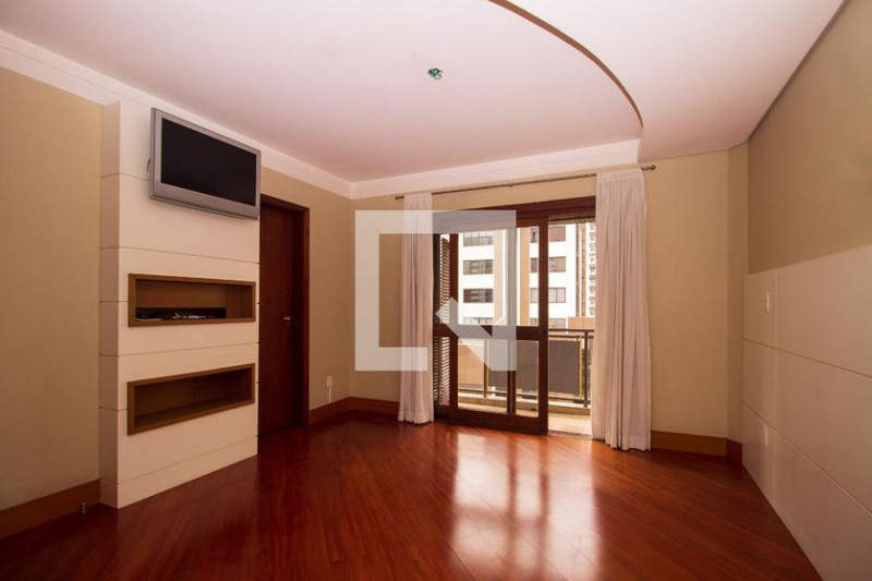 Apartamento à venda Menino Deus com 120m² e 3 quartos por R$ 1.170.000 - 1915470227-893629822-645.jpg