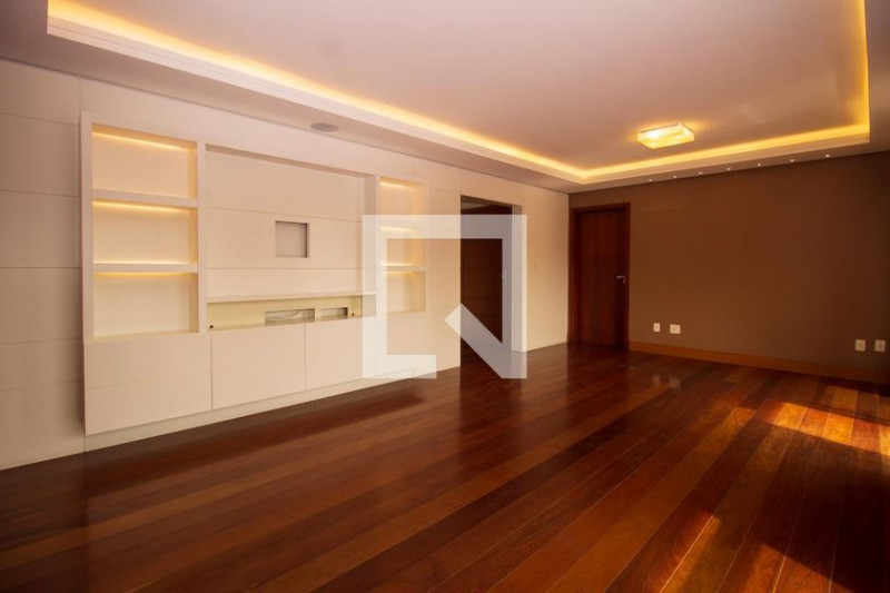 Apartamento à venda Menino Deus com 120m² e 3 quartos por R$ 1.170.000 - 200600765-893629822-989.jpg