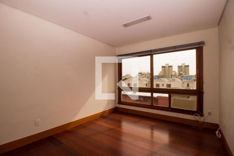 Apartamento à venda Menino Deus com 120m² e 3 quartos por R$ 1.170.000 - 232988880-893629822-423.jpg