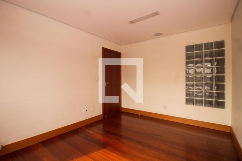 Apartamento à venda Menino Deus com 120m² e 3 quartos por R$ 1.170.000 - 333200554-893629822-53.jpg