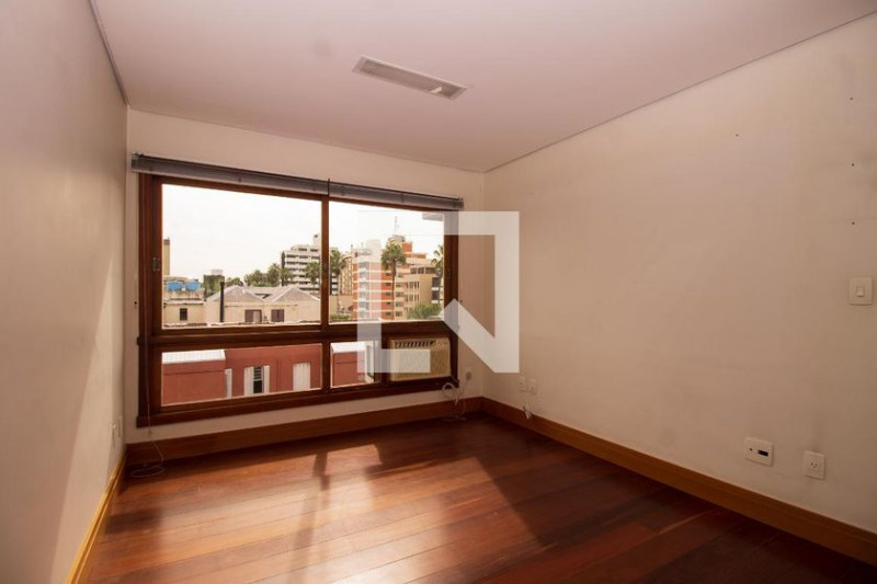 Apartamento à venda Menino Deus com 120m² e 3 quartos por R$ 1.170.000 - 429804731-893629822-768.jpg