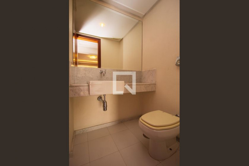 Apartamento à venda Menino Deus com 120m² e 3 quartos por R$ 1.170.000 - 449739833-893629822-984.jpg