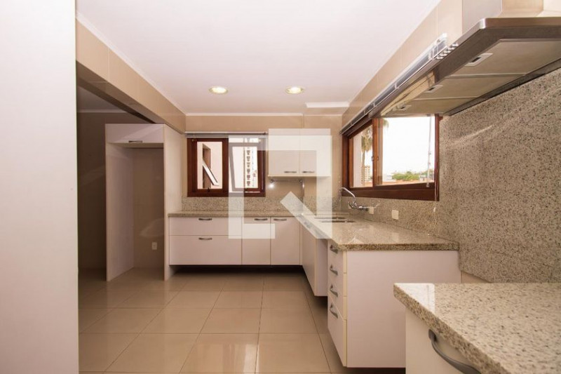 Apartamento à venda Menino Deus com 120m² e 3 quartos por R$ 1.170.000 - 587501477-893629822-647.jpg