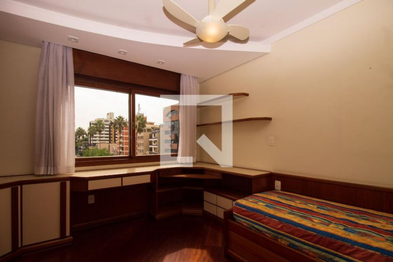 Apartamento à venda Menino Deus com 120m² e 3 quartos por R$ 1.170.000 - 660510733-893629822-378.jpg