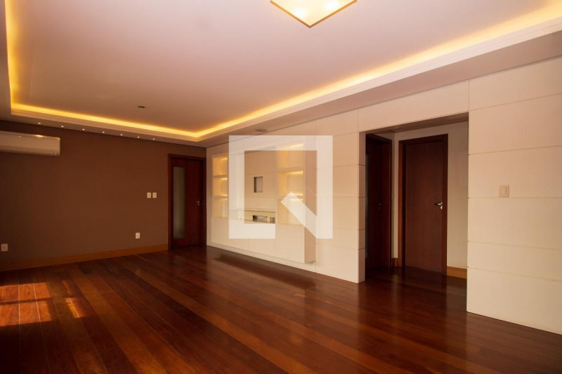 Apartamento à venda Menino Deus com 120m² e 3 quartos por R$ 1.170.000 - 710348903-893629822-936.jpg