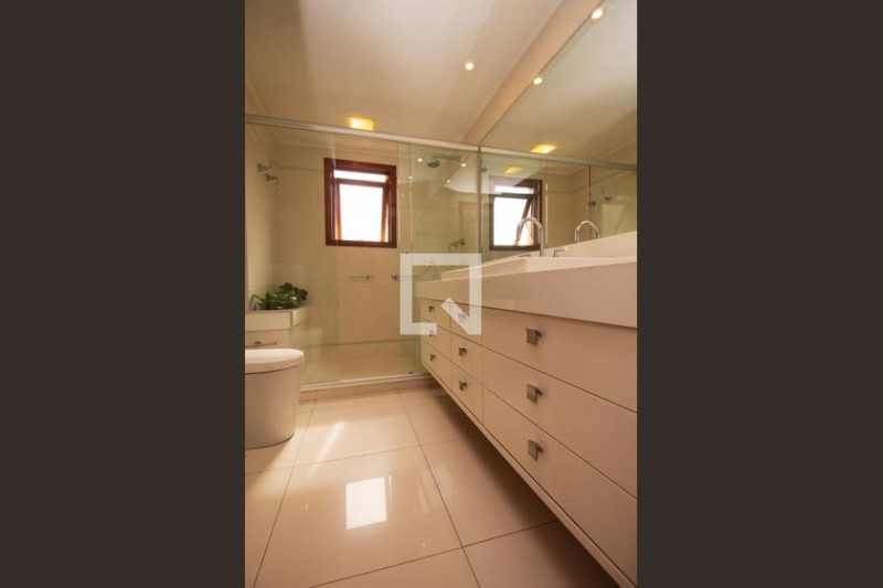 Apartamento à venda Menino Deus com 120m² e 3 quartos por R$ 1.170.000 - 74378428-893629822-325.jpg