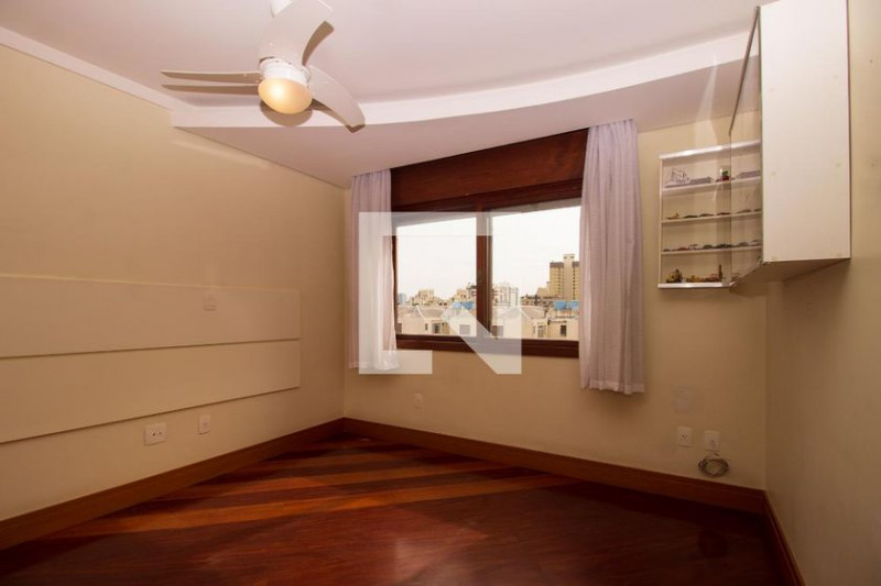 Apartamento à venda Menino Deus com 120m² e 3 quartos por R$ 1.170.000 - 824442336-893629822-67.jpg