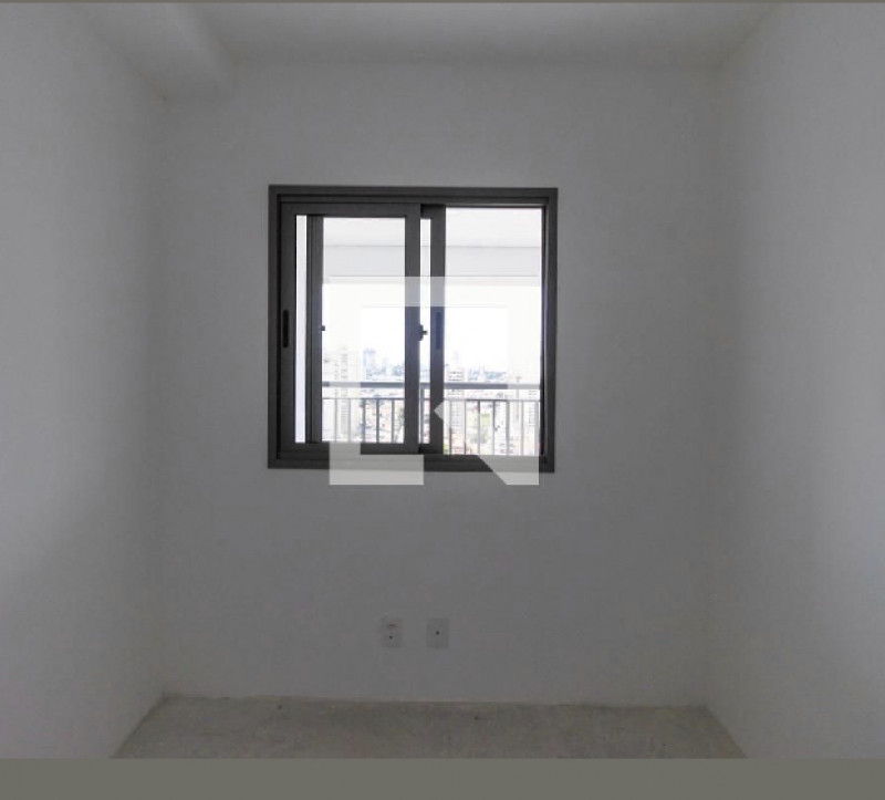 Apartamento à venda Vila Prudente com 63m² e 2 quartos por R$ 701.000 - 1167137993-f0d8eb32-da4c-4b76-9af1-6682fd195eae.jpeg