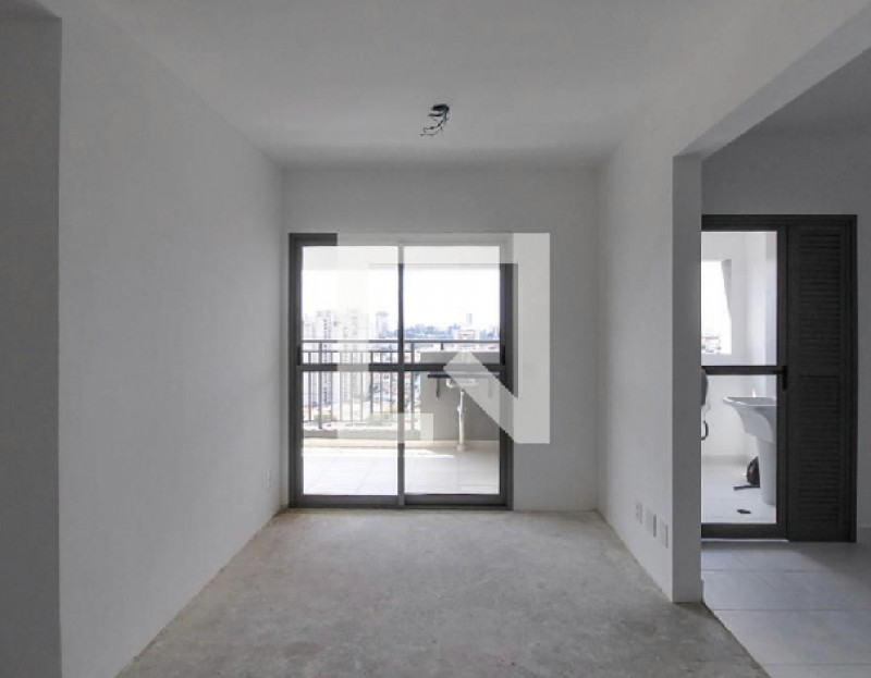 Apartamento à venda Vila Prudente com 63m² e 2 quartos por R$ 701.000 - 1523673193-a12492bb-80c8-4ba7-9a2b-06d445dedb46.jpeg