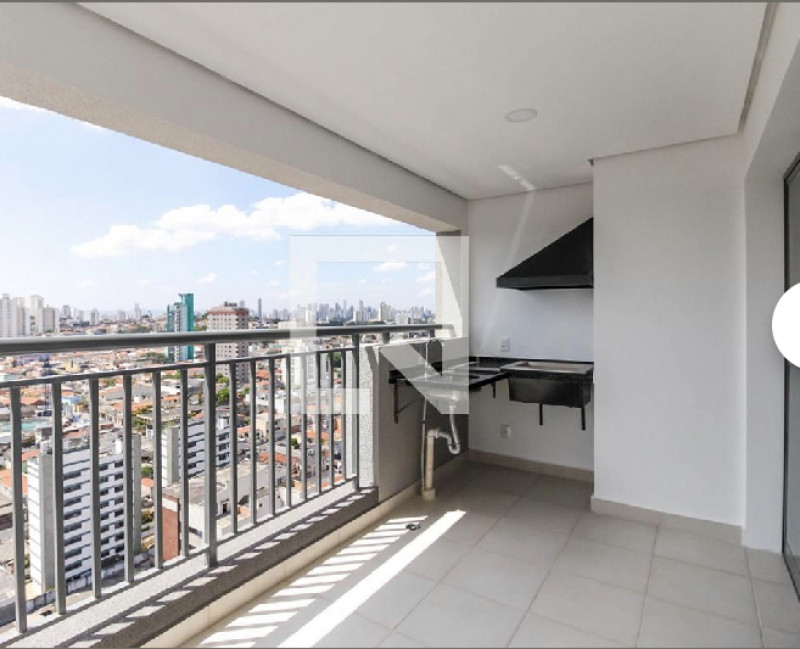 Apartamento à venda Vila Prudente com 63m² e 2 quartos por R$ 701.000 - 1677596612-c96abe2d-9cd9-4093-b862-1b7c9f277ea4.jpeg