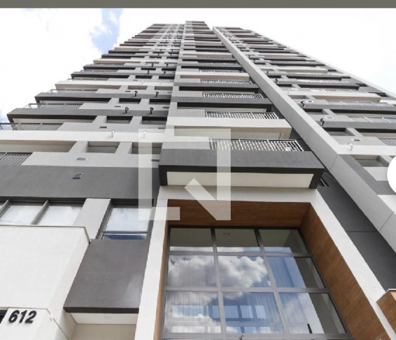 Apartamento à venda Vila Prudente com 63m² e 2 quartos por R$ 701.000 - 1870232380-7b2db473-9faf-499d-aca2-fa97dbd5950a.jpeg