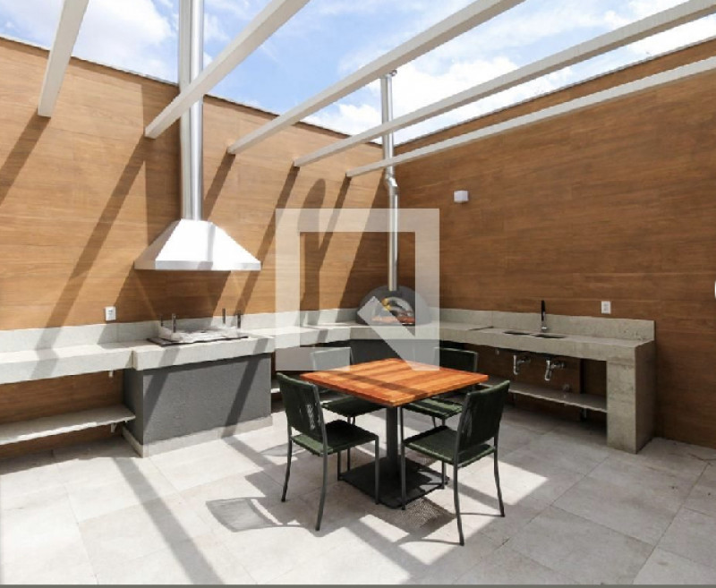 Apartamento à venda Vila Prudente com 63m² e 2 quartos por R$ 701.000 - 1966002950-b0aa5e5f-800f-431a-8dc7-891353f1db45.jpeg