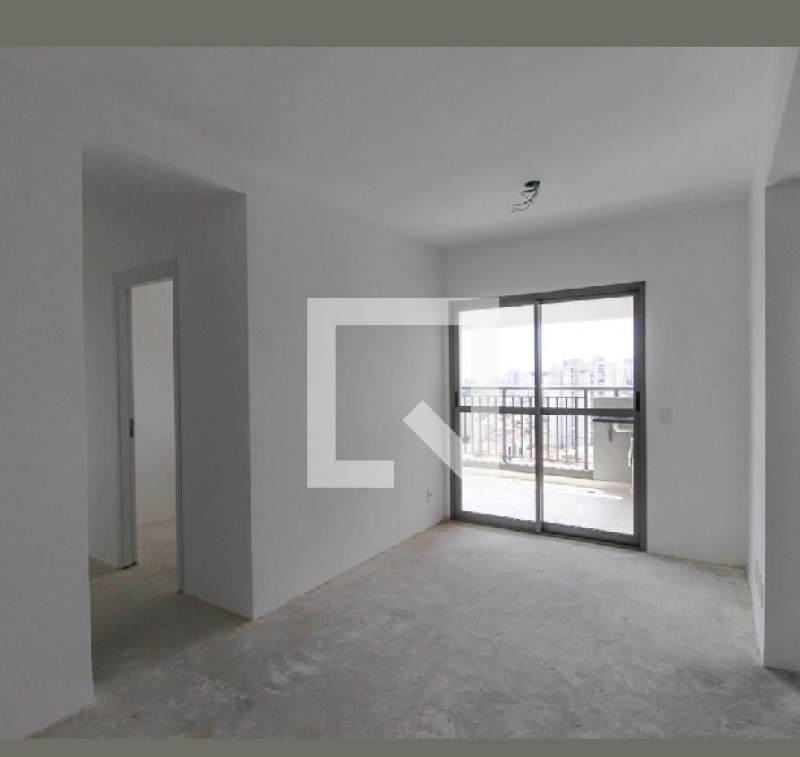Apartamento à venda Vila Prudente com 63m² e 2 quartos por R$ 701.000 - 2023526828-cc8a71d6-5f3c-495d-9d7f-aa813a5dd6ab.jpeg