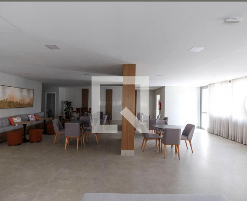 Apartamento à venda Vila Prudente com 63m² e 2 quartos por R$ 701.000 - 2078161808-07d33572-dd45-4b80-b34e-be7452bc3c89.jpeg
