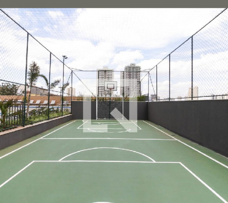 Apartamento à venda Vila Prudente com 63m² e 2 quartos por R$ 701.000 - 2090122262-50cefde3-29e1-42b8-a0ed-c8b0db488ceb.jpeg