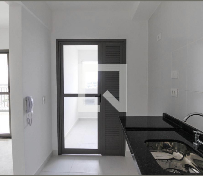 Apartamento à venda Vila Prudente com 63m² e 2 quartos por R$ 701.000 - 333413769-210e4702-4c56-41f6-b651-ead840309739.jpeg