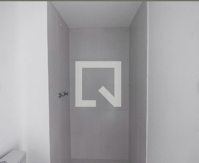 Apartamento à venda Vila Prudente com 63m² e 2 quartos por R$ 701.000 - 531077735-433a5421-f48b-4af0-92b7-136e1a540556.jpeg