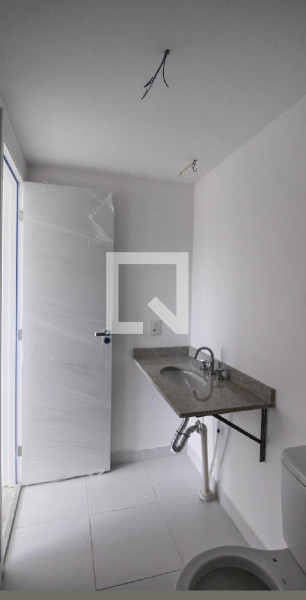 Apartamento à venda Vila Prudente com 63m² e 2 quartos por R$ 701.000 - 543715635-8755c2b8-c27e-45fd-b07a-aa51e221f059.jpeg