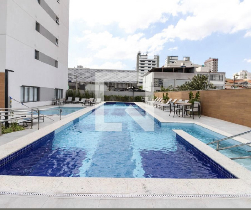 Apartamento à venda Vila Prudente com 63m² e 2 quartos por R$ 701.000 - 726236501-e2158d8a-7051-4eaf-b9ef-497ad6e4aa7c.jpeg