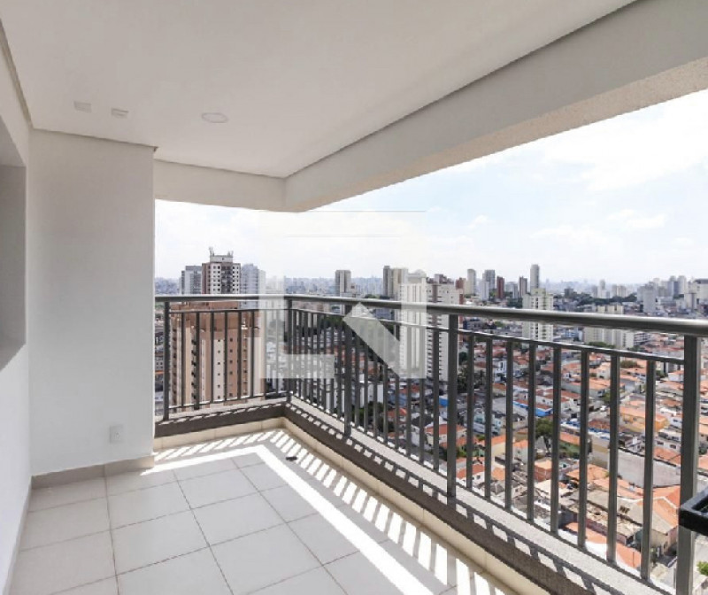 Apartamento à venda Vila Prudente com 63m² e 2 quartos por R$ 701.000 - 869626926-c6fe5d6e-036b-4b34-bd05-c4475e61eab0.jpeg