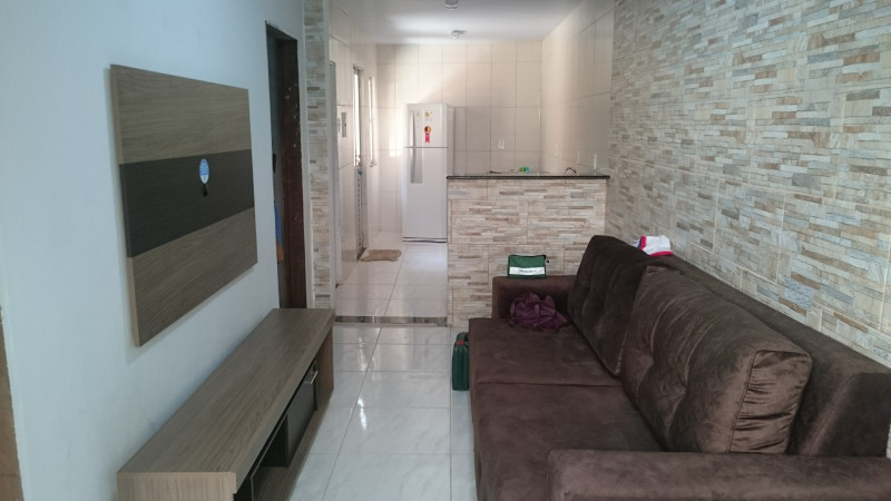 Casa à venda federacao com 54m² e 2 quartos por R$ 50.000 - 1837160242-dsc-0134.JPG