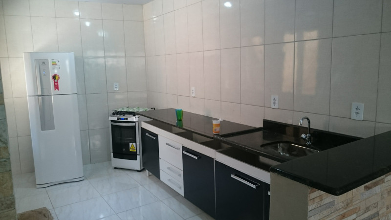 Casa à venda federacao com 54m² e 2 quartos por R$ 50.000 - 2066595597-dsc-0131.JPG