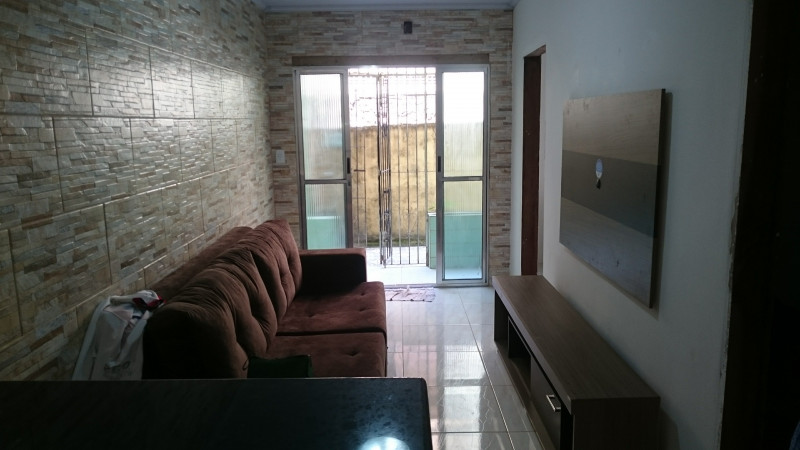 Casa à venda federacao com 54m² e 2 quartos por R$ 50.000 - 249616074-dsc-0133.JPG