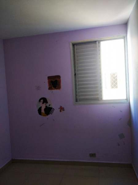 Apartamento à venda Vila Amália (Zona Norte) com 48m² e 2 quartos por R$ 235.000 - 1034915335-373162600446582.jpg