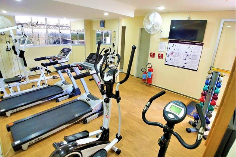 Apartamento à venda Vila Amália (Zona Norte) com 48m² e 2 quartos por R$ 235.000 - 1346718283-372167482727544.jpg