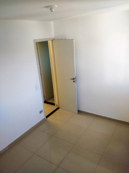 Apartamento à venda Vila Amália (Zona Norte) com 48m² e 2 quartos por R$ 235.000 - 1373305250-379136842106082.jpg